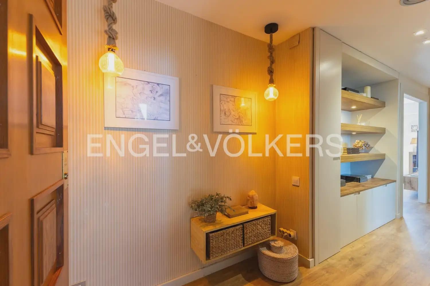 3 sypialnia Penthouse na sprzedaż w Castello de la Plana - 275 000 € (Ref: 9898306)