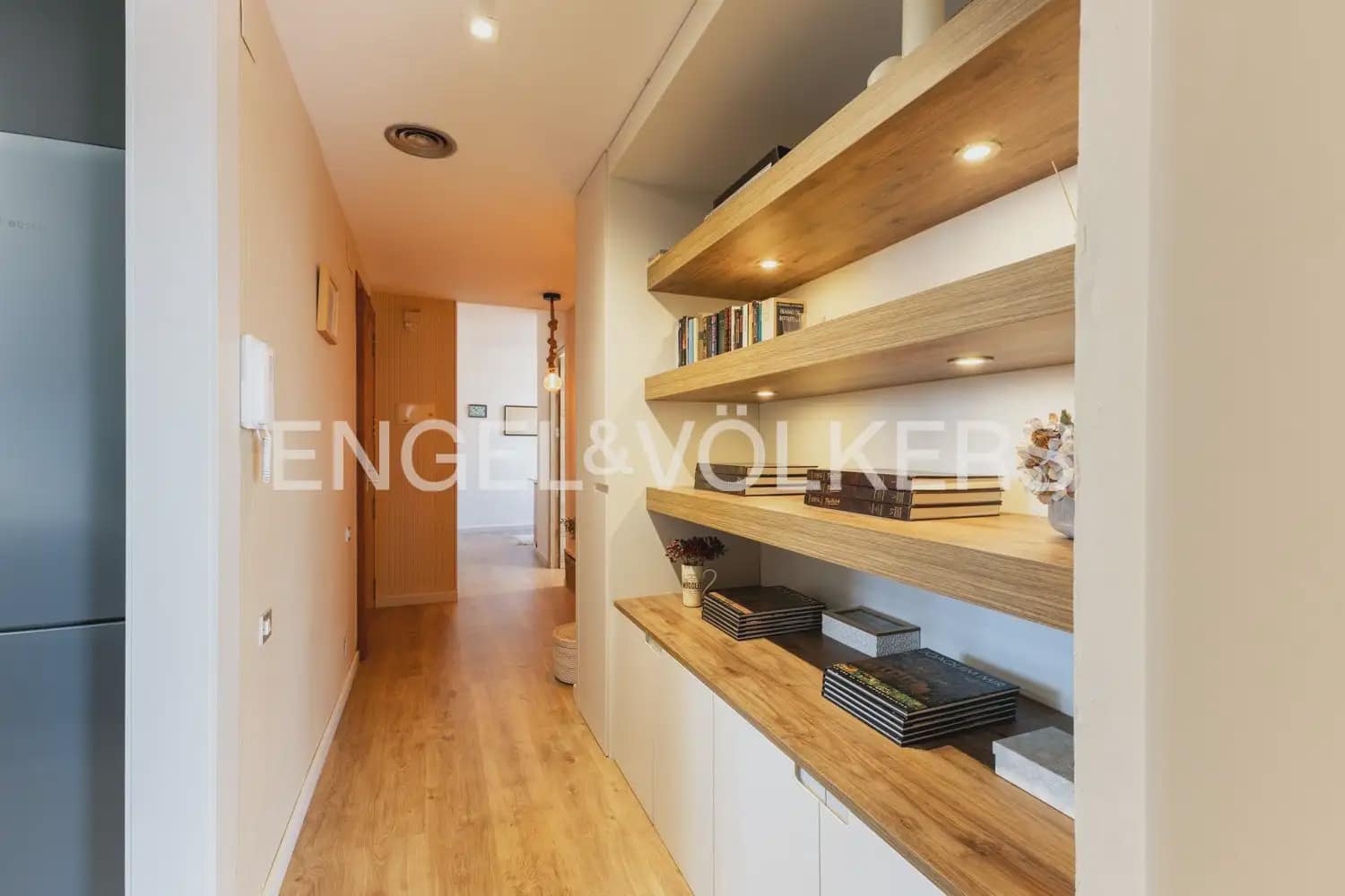 3 sypialnia Penthouse na sprzedaż w Castello de la Plana - 275 000 € (Ref: 9898306)