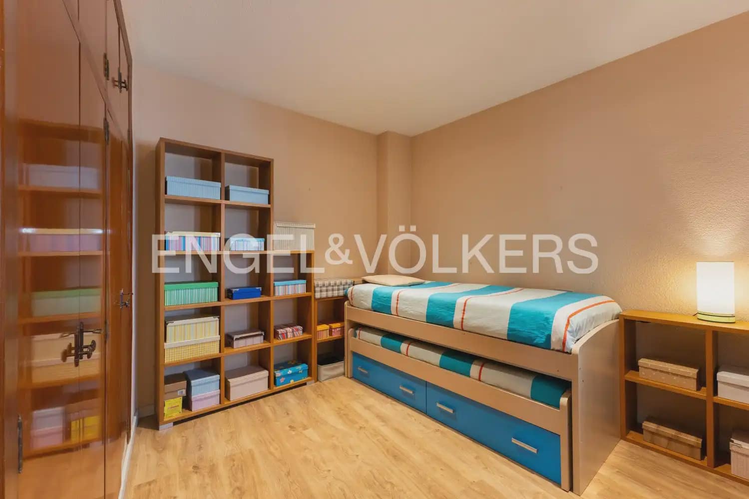 3 sypialnia Penthouse na sprzedaż w Castello de la Plana - 275 000 € (Ref: 9898306)