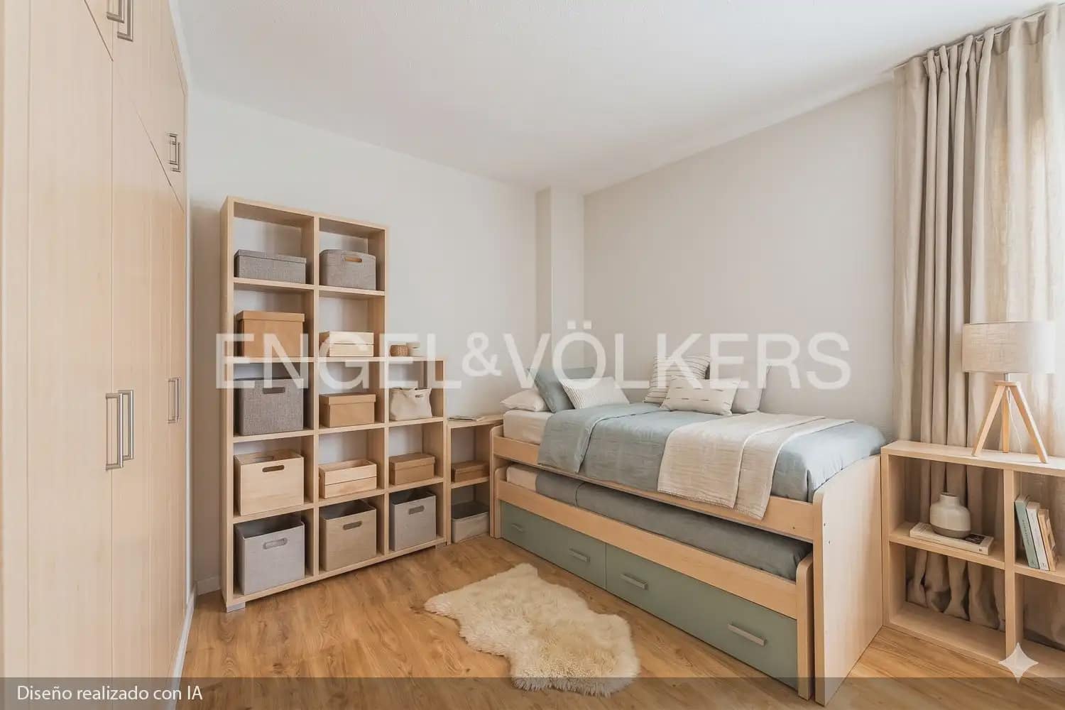 3 sypialnia Penthouse na sprzedaż w Castello de la Plana - 275 000 € (Ref: 9898306)
