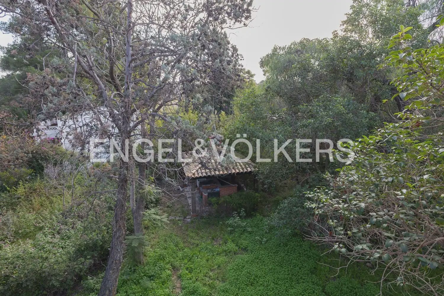 5 soverom Villa til salgs i Paterna med svømmebasseng - € 950 000 (Ref: 9898307)