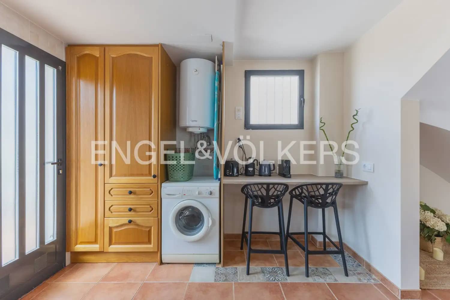 2 bedroom Villa for rent in Daimus with pool - € 3,000 (Ref: 9898310)