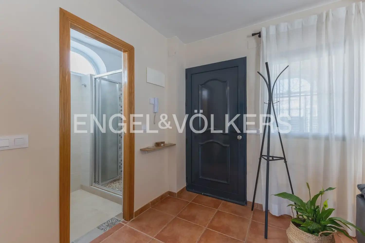 2 bedroom Villa for rent in Daimus with pool - € 3,000 (Ref: 9898310)