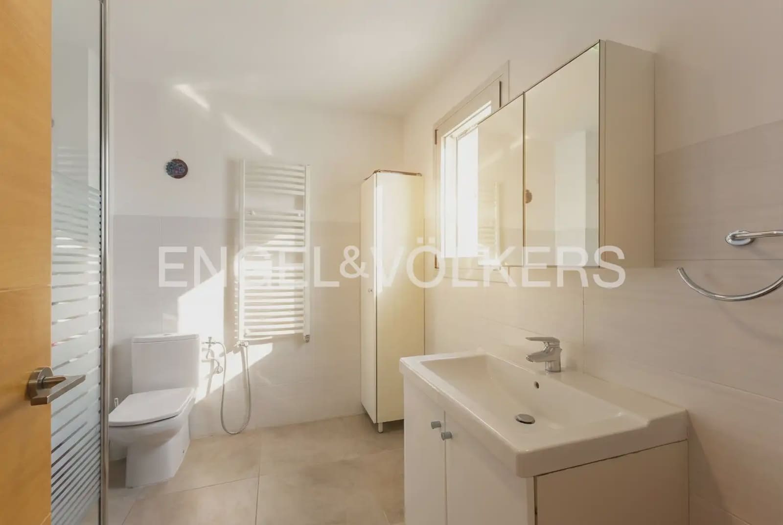 4 bedroom Villa for sale in Castello de la Plana with garage - € 790,000 (Ref: 9898311)