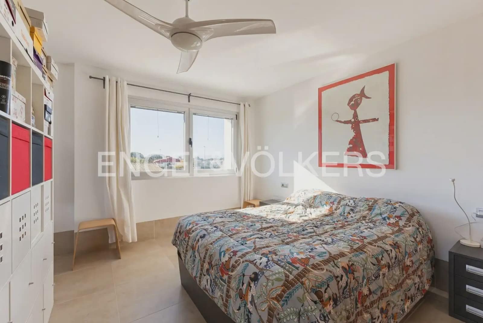 4 bedroom Villa for sale in Castello de la Plana with garage - € 790,000 (Ref: 9898311)