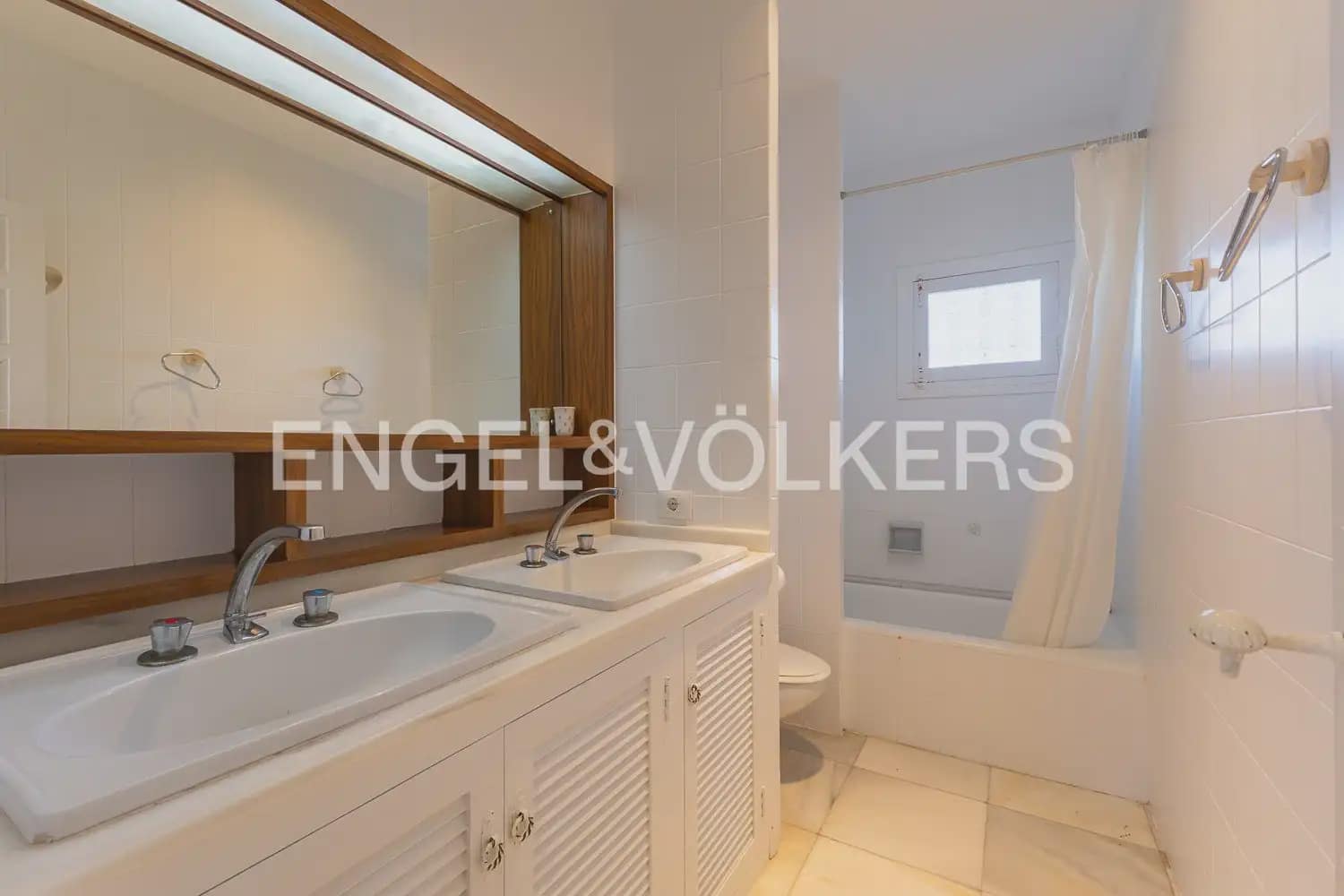 8 bedroom Villa for sale in Javea / Xabia with pool - € 2,350,000 (Ref: 9898312)