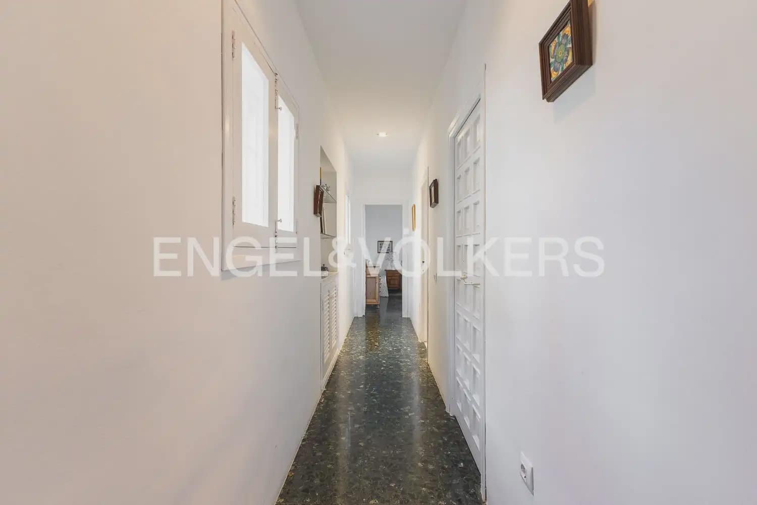 8 bedroom Villa for sale in Javea / Xabia with pool - € 2,350,000 (Ref: 9898312)
