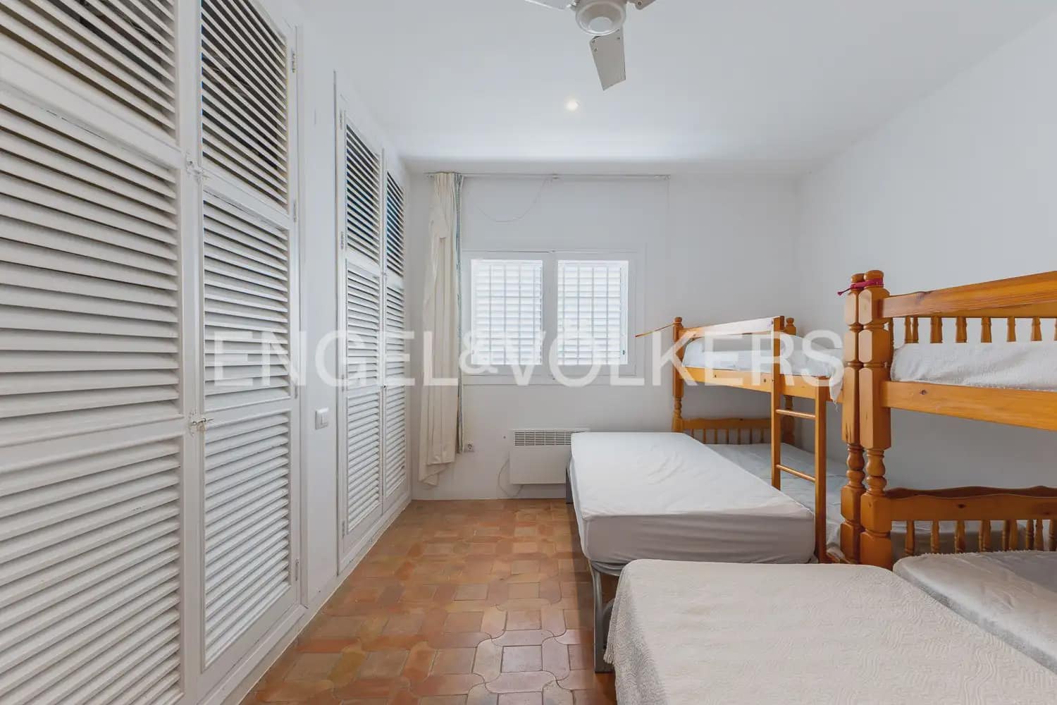 8 bedroom Villa for sale in Javea / Xabia with pool - € 2,350,000 (Ref: 9898312)