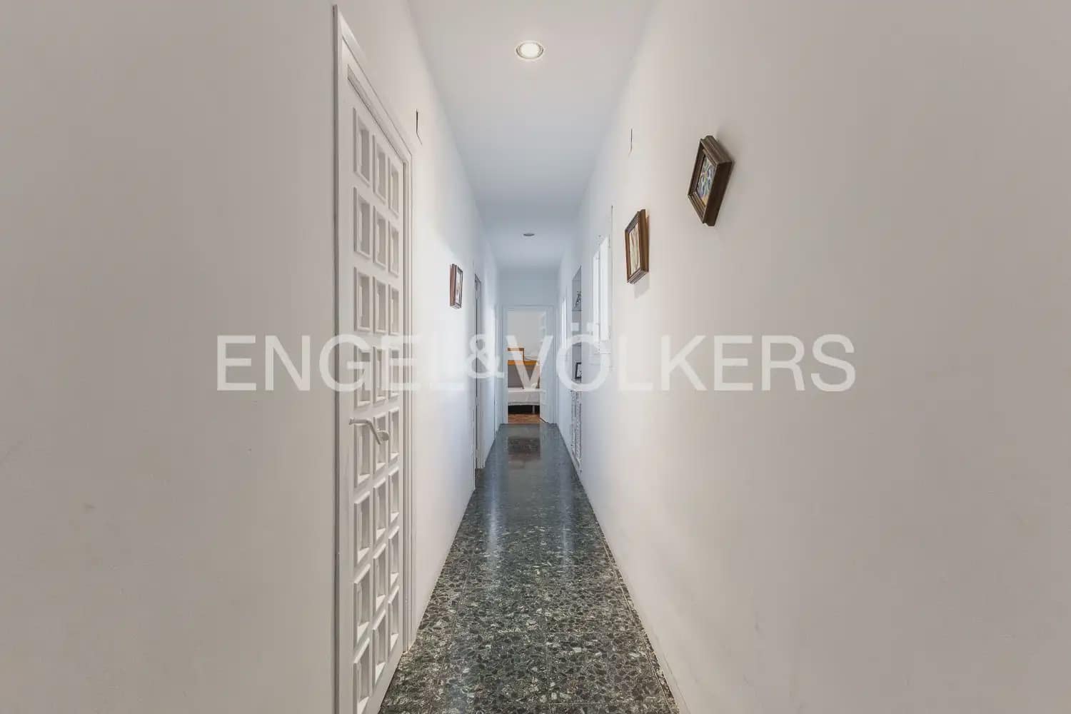 8 bedroom Villa for sale in Javea / Xabia with pool - € 2,350,000 (Ref: 9898312)