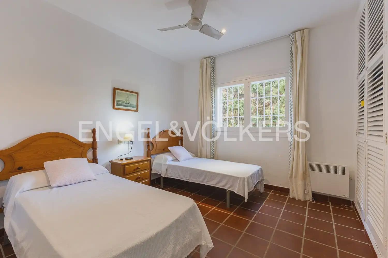 8 bedroom Villa for sale in Javea / Xabia with pool - € 2,350,000 (Ref: 9898312)