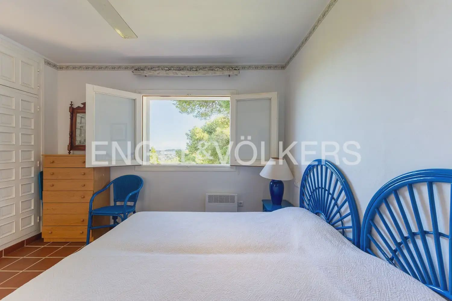 8 bedroom Villa for sale in Javea / Xabia with pool - € 2,350,000 (Ref: 9898312)