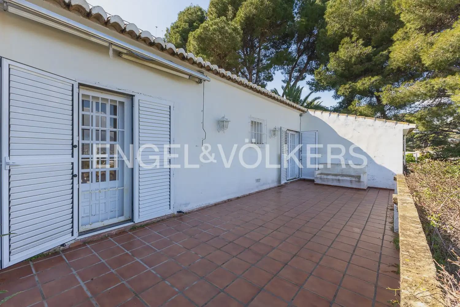 8 bedroom Villa for sale in Javea / Xabia with pool - € 2,350,000 (Ref: 9898312)