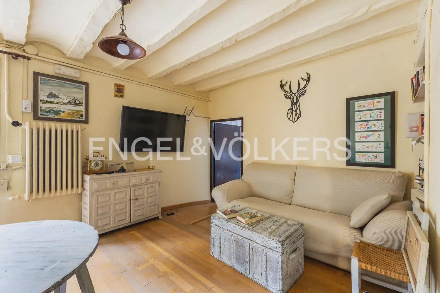25 soverom Finca/Herregård til salgs i Alcoy / Alcoi med svømmebasseng garasje - € 1 520 000 (Ref: 9898313)