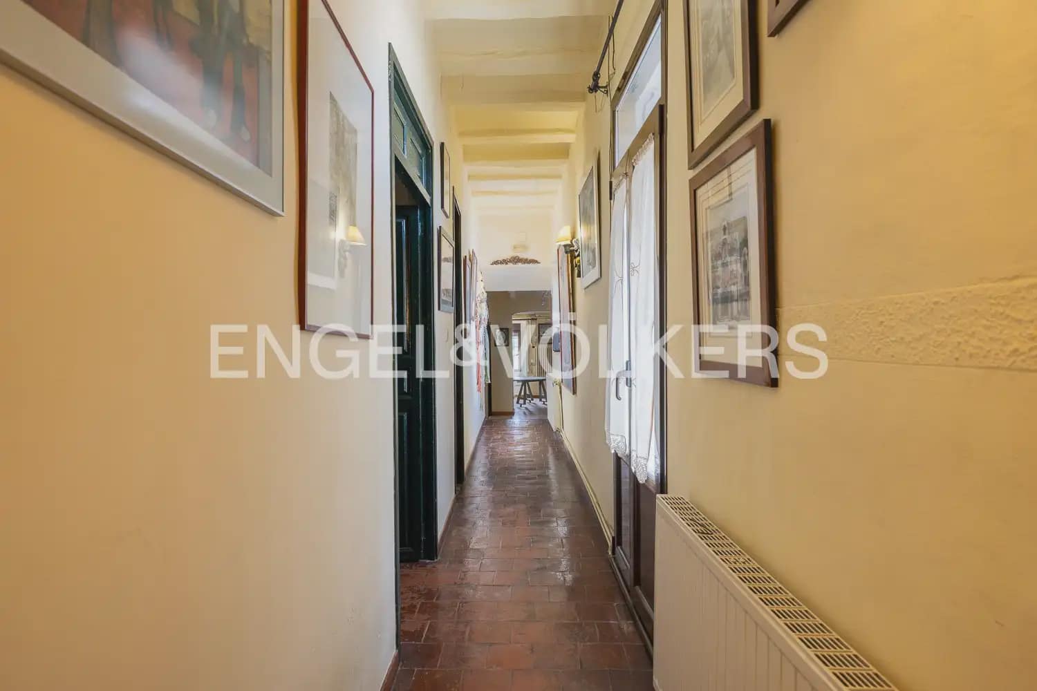25 soverom Finca/Herregård til salgs i Alcoy / Alcoi med svømmebasseng garasje - € 1 520 000 (Ref: 9898313)