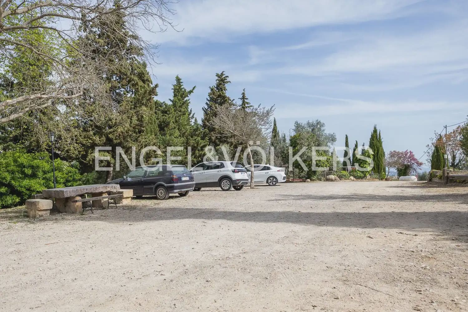 25 soverom Finca/Herregård til salgs i Alcoy / Alcoi med svømmebasseng garasje - € 1 520 000 (Ref: 9898313)
