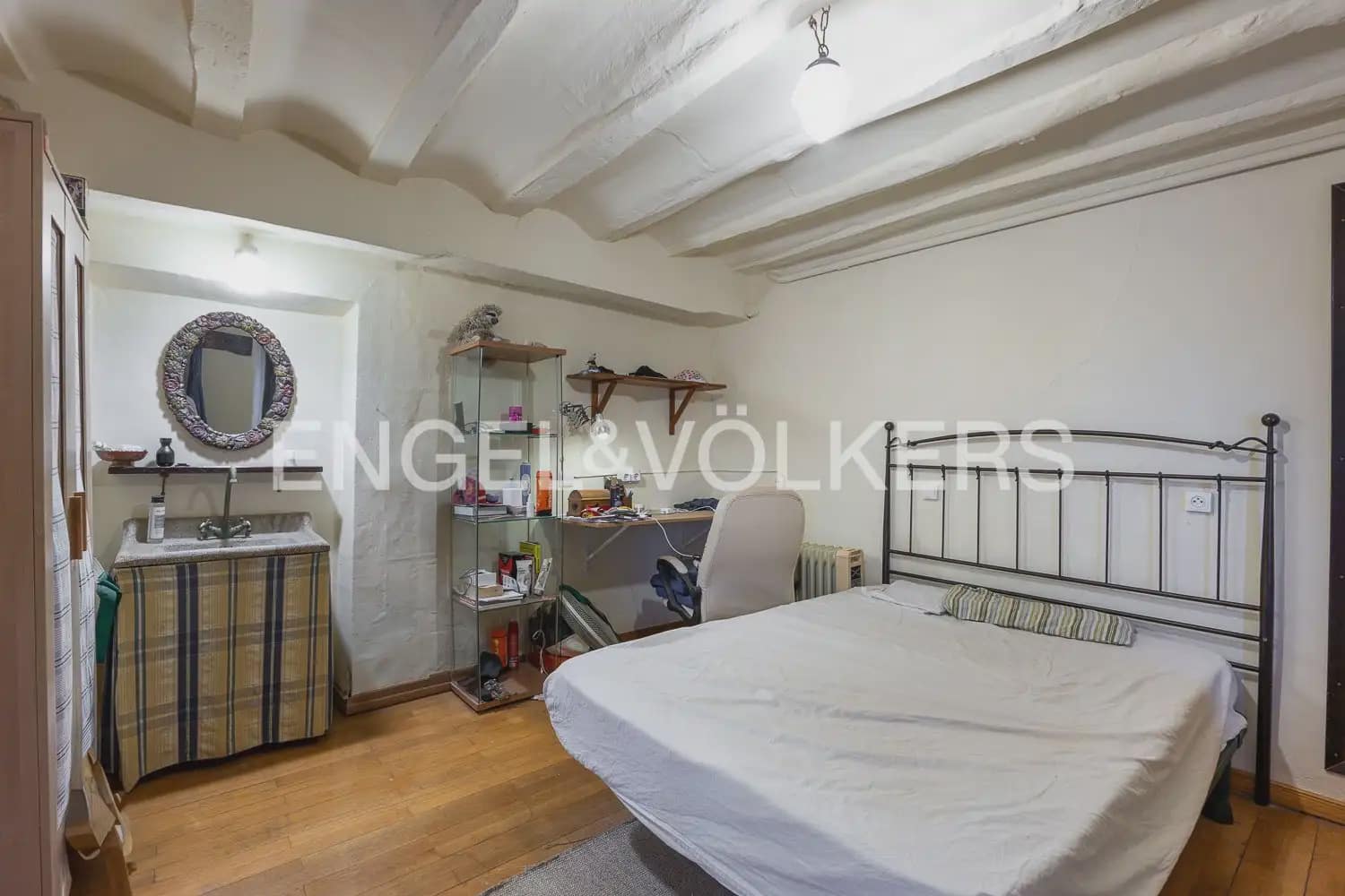 25 soverom Finca/Herregård til salgs i Alcoy / Alcoi med svømmebasseng garasje - € 1 520 000 (Ref: 9898313)