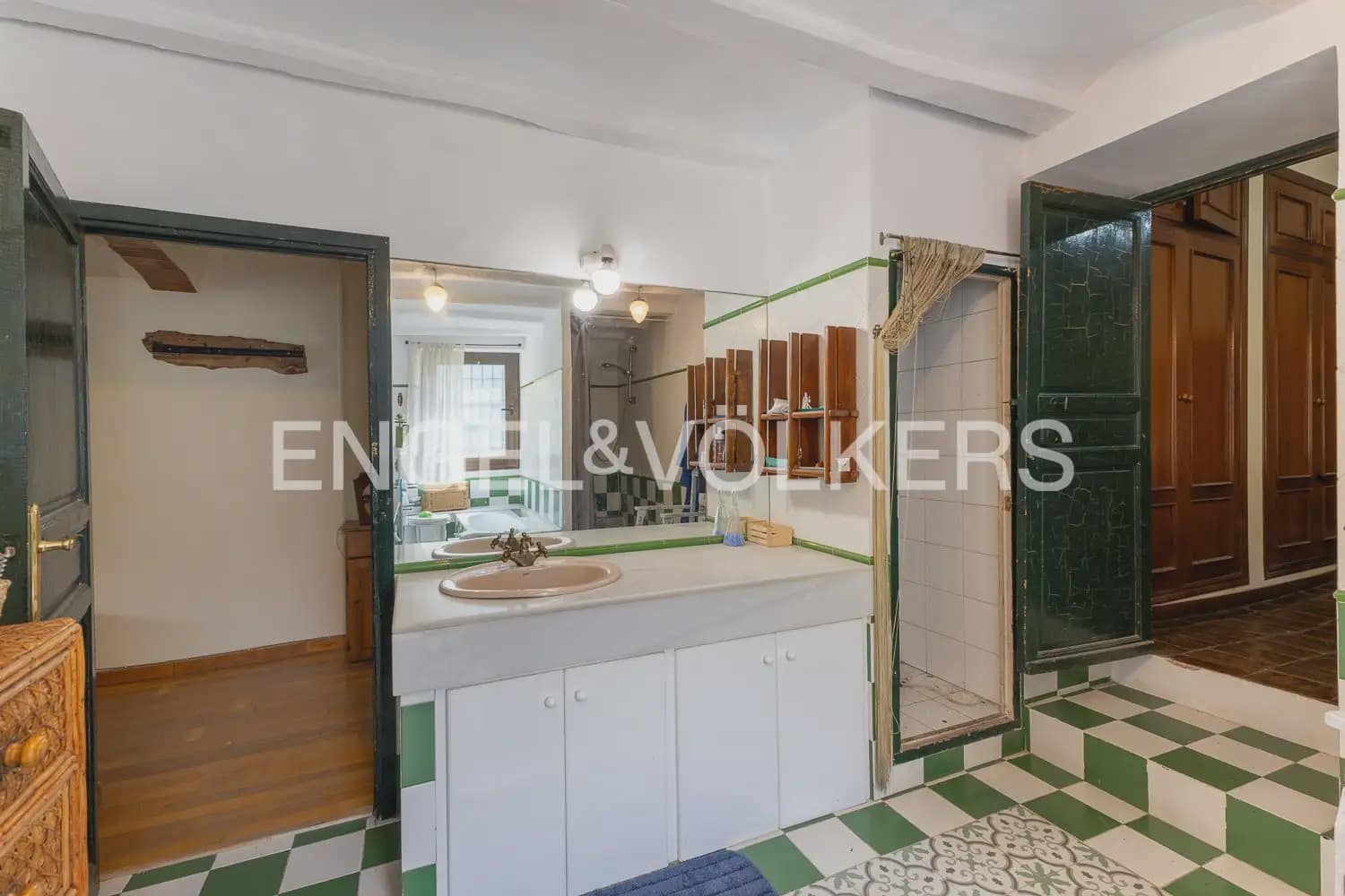 25 soverom Finca/Herregård til salgs i Alcoy / Alcoi med svømmebasseng garasje - € 1 520 000 (Ref: 9898313)