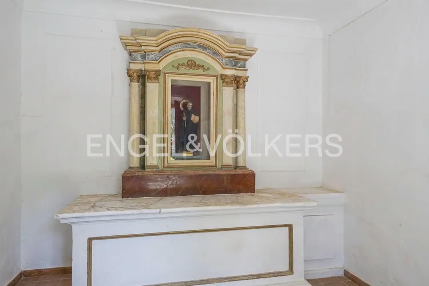 25 soverom Finca/Herregård til salgs i Alcoy / Alcoi med svømmebasseng garasje - € 1 520 000 (Ref: 9898313)