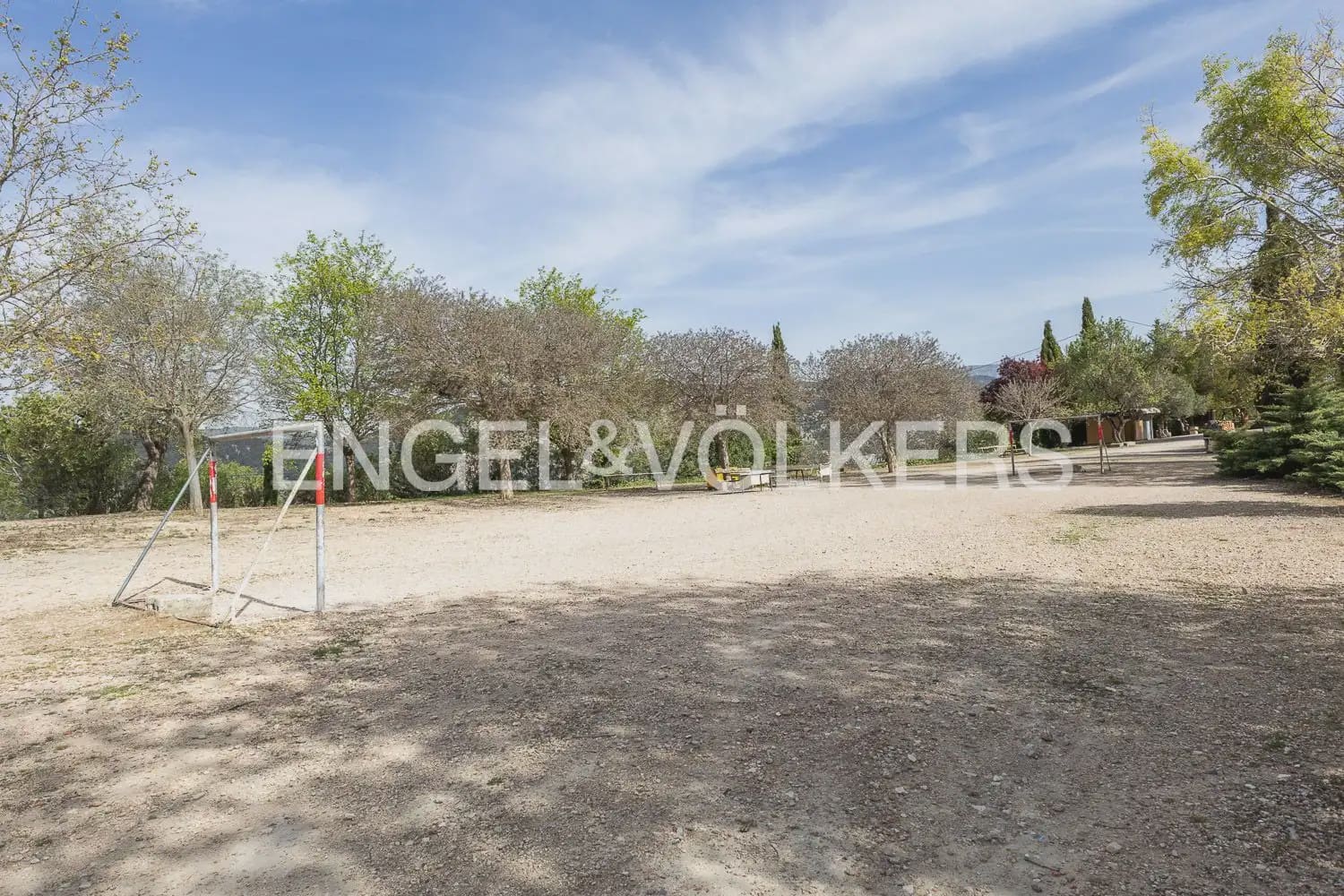 25 soverom Finca/Herregård til salgs i Alcoy / Alcoi med svømmebasseng garasje - € 1 520 000 (Ref: 9898313)