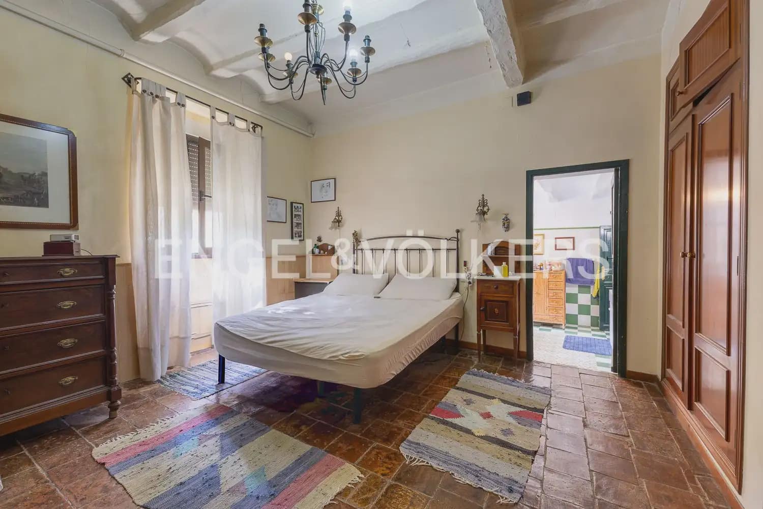 25 soverom Finca/Herregård til salgs i Alcoy / Alcoi med svømmebasseng garasje - € 1 520 000 (Ref: 9898313)
