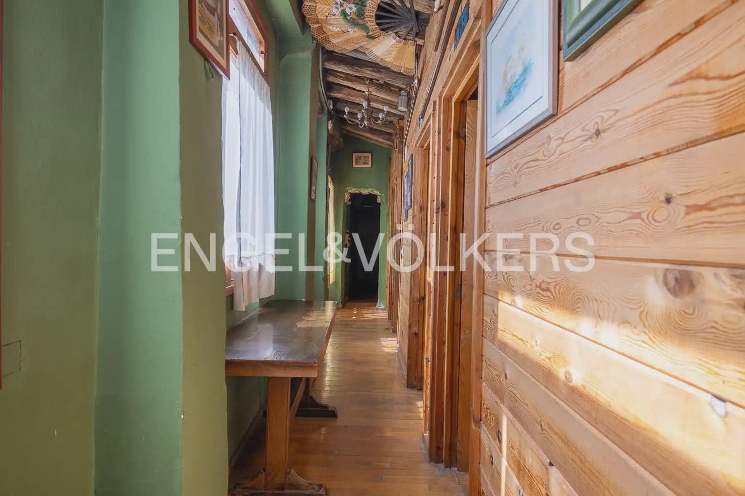 25 soverom Finca/Herregård til salgs i Alcoy / Alcoi med svømmebasseng garasje - € 1 520 000 (Ref: 9898313)