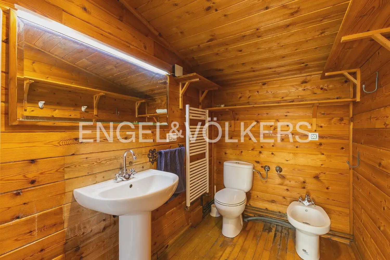 25 soverom Finca/Herregård til salgs i Alcoy / Alcoi med svømmebasseng garasje - € 1 520 000 (Ref: 9898313)