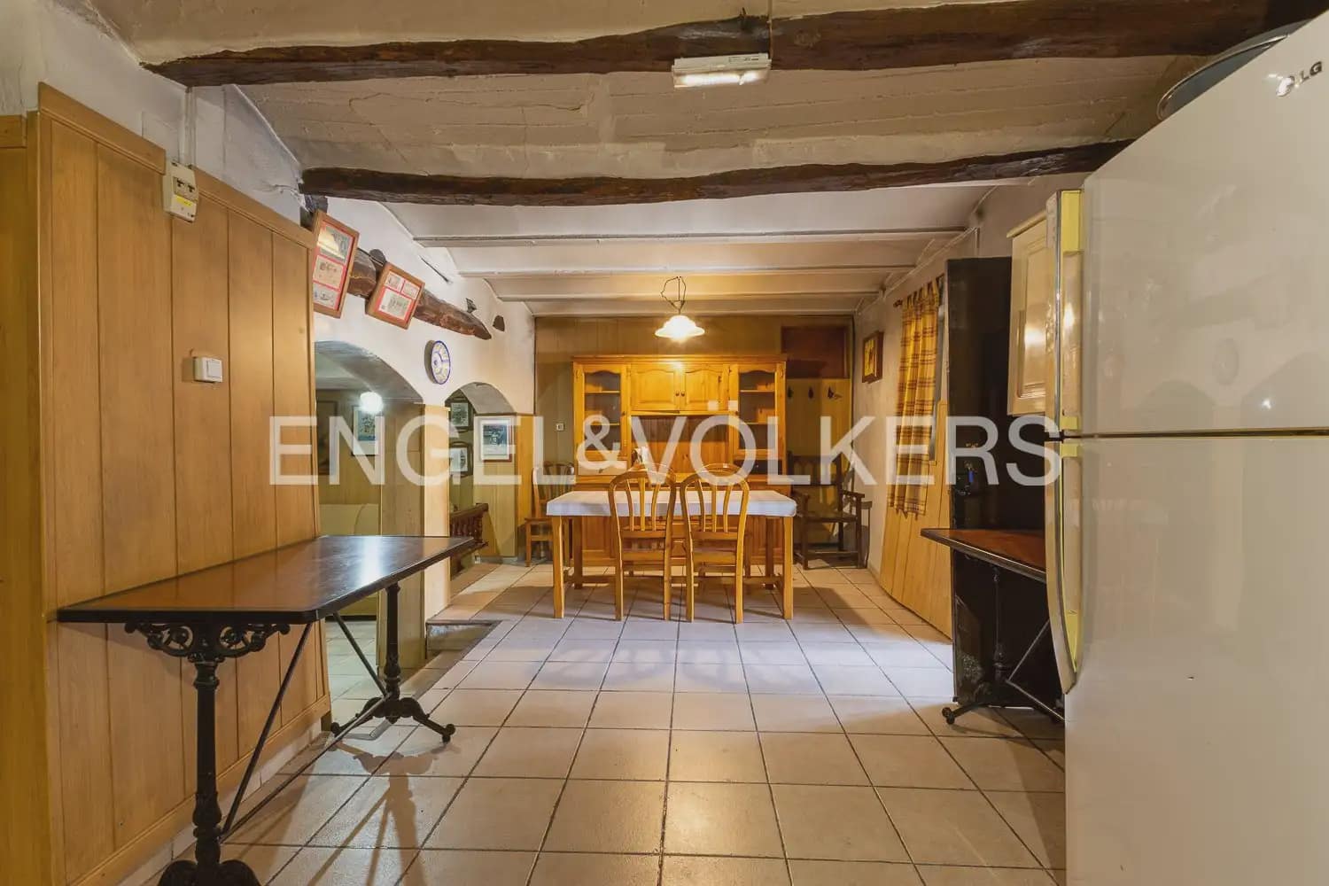25 soverom Finca/Herregård til salgs i Alcoy / Alcoi med svømmebasseng garasje - € 1 520 000 (Ref: 9898313)