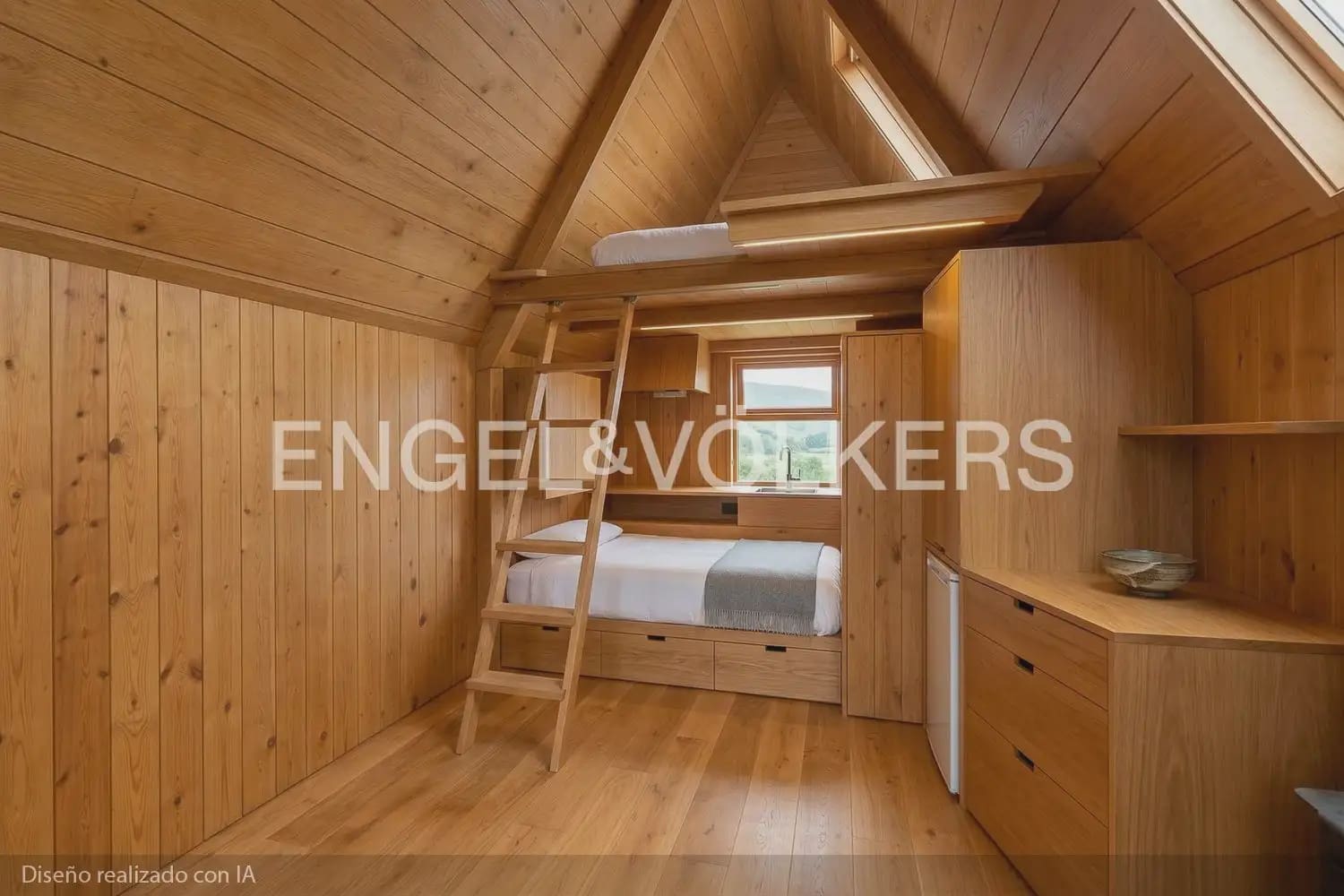 25 soverom Finca/Herregård til salgs i Alcoy / Alcoi med svømmebasseng garasje - € 1 520 000 (Ref: 9898313)