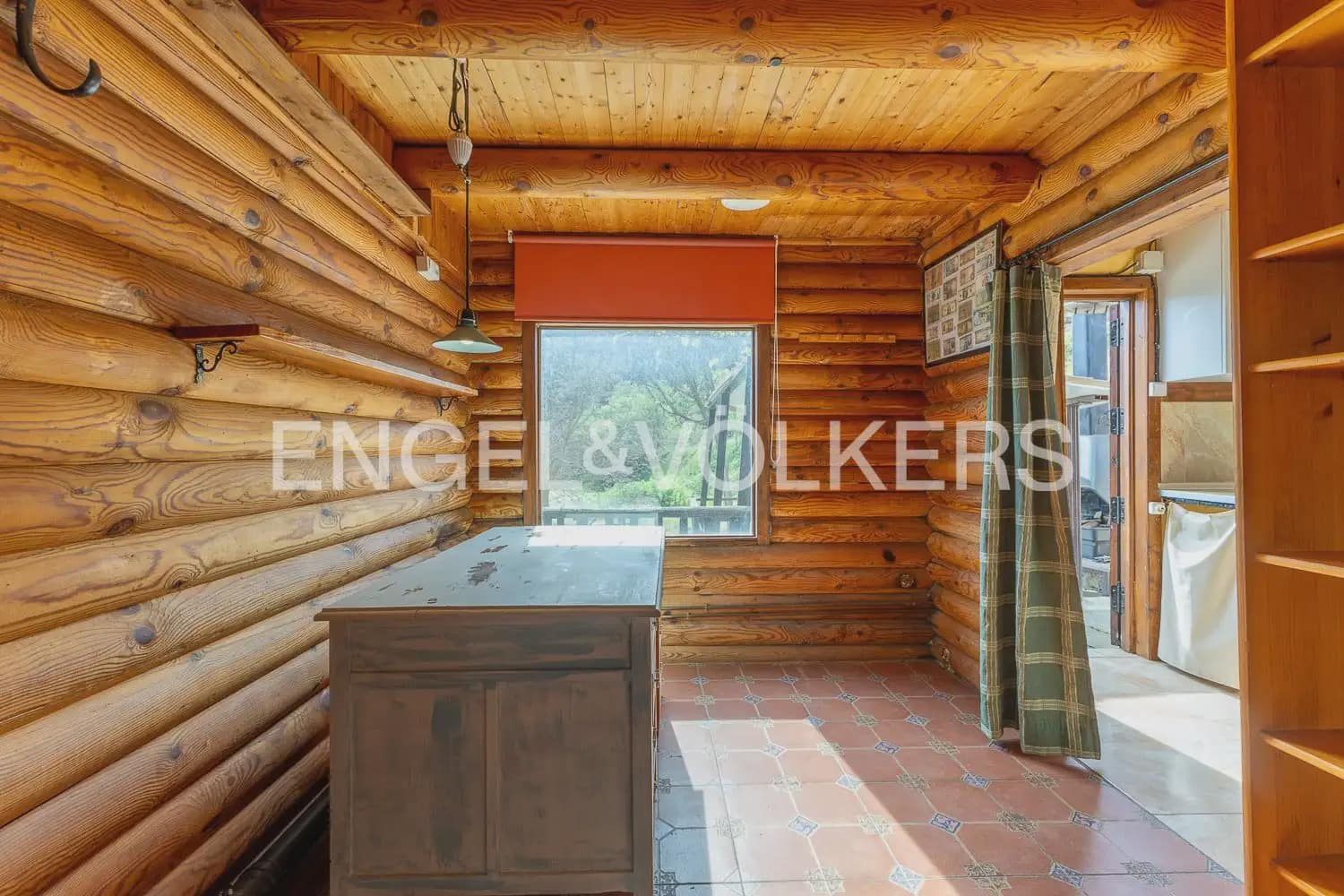 25 soverom Finca/Herregård til salgs i Alcoy / Alcoi med svømmebasseng garasje - € 1 520 000 (Ref: 9898313)