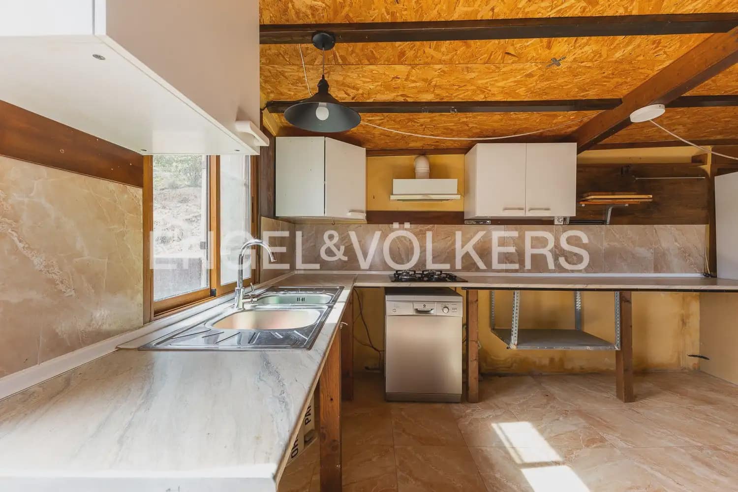25 soverom Finca/Herregård til salgs i Alcoy / Alcoi med svømmebasseng garasje - € 1 520 000 (Ref: 9898313)