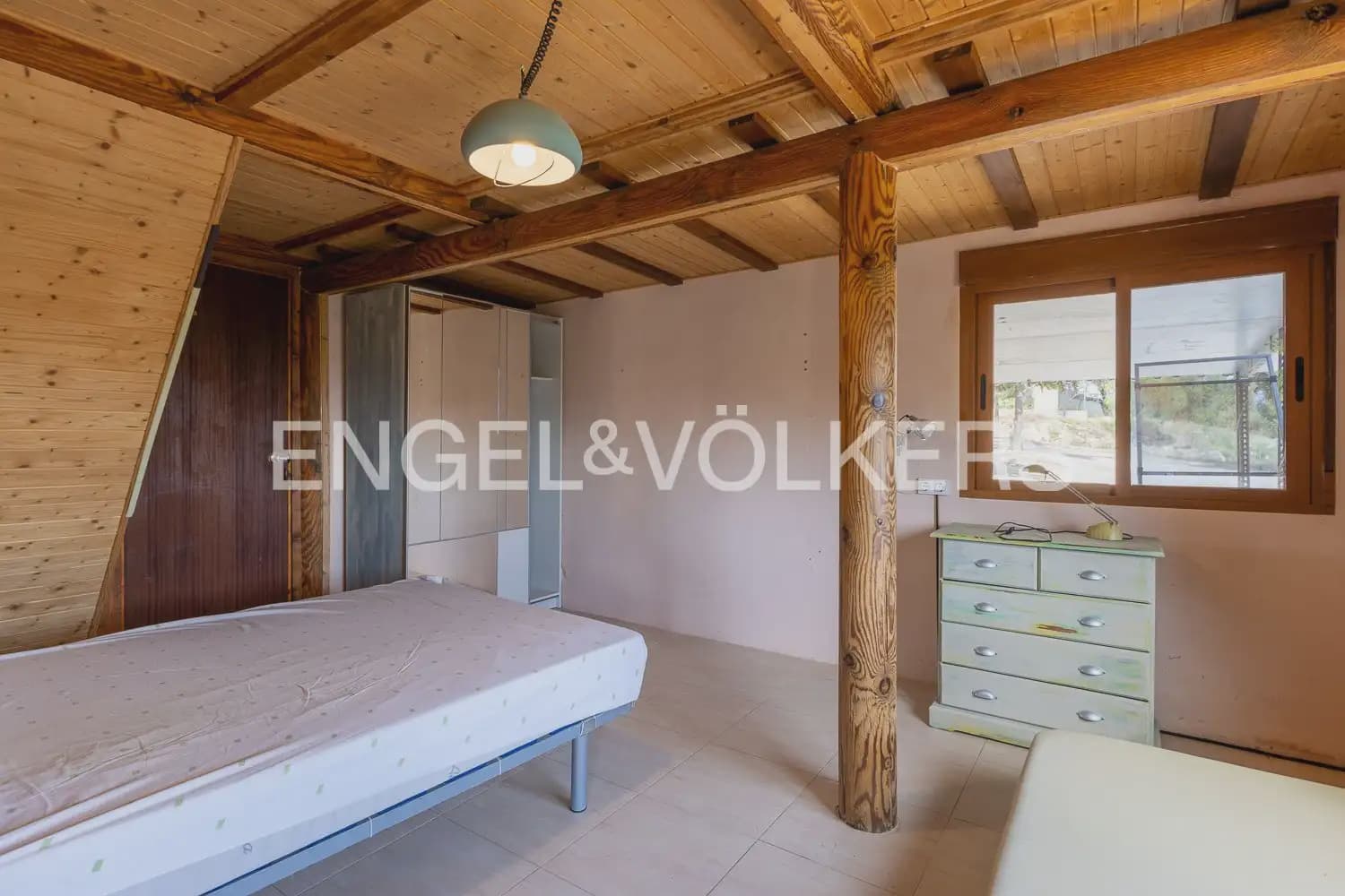 25 soverom Finca/Herregård til salgs i Alcoy / Alcoi med svømmebasseng garasje - € 1 520 000 (Ref: 9898313)