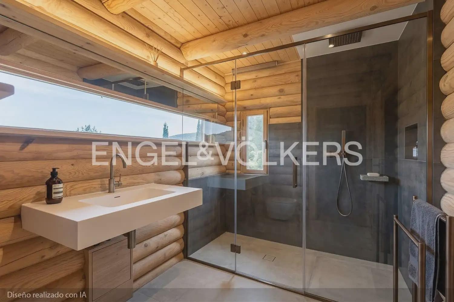 25 soverom Finca/Herregård til salgs i Alcoy / Alcoi med svømmebasseng garasje - € 1 520 000 (Ref: 9898313)