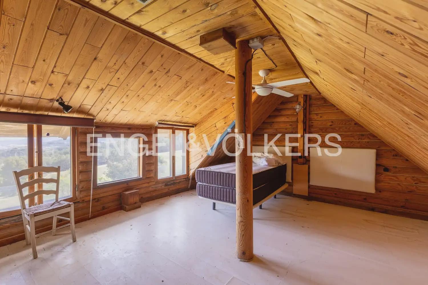 25 soverom Finca/Herregård til salgs i Alcoy / Alcoi med svømmebasseng garasje - € 1 520 000 (Ref: 9898313)