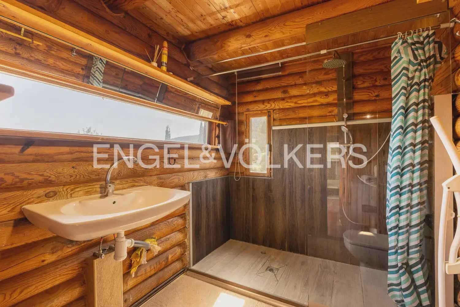 25 soverom Finca/Herregård til salgs i Alcoy / Alcoi med svømmebasseng garasje - € 1 520 000 (Ref: 9898313)