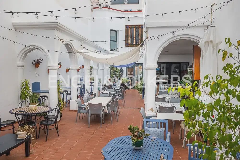 3 slaapkamer Villa te koop in Pedreguer met garage - € 595.000 (Ref: 9898314)
