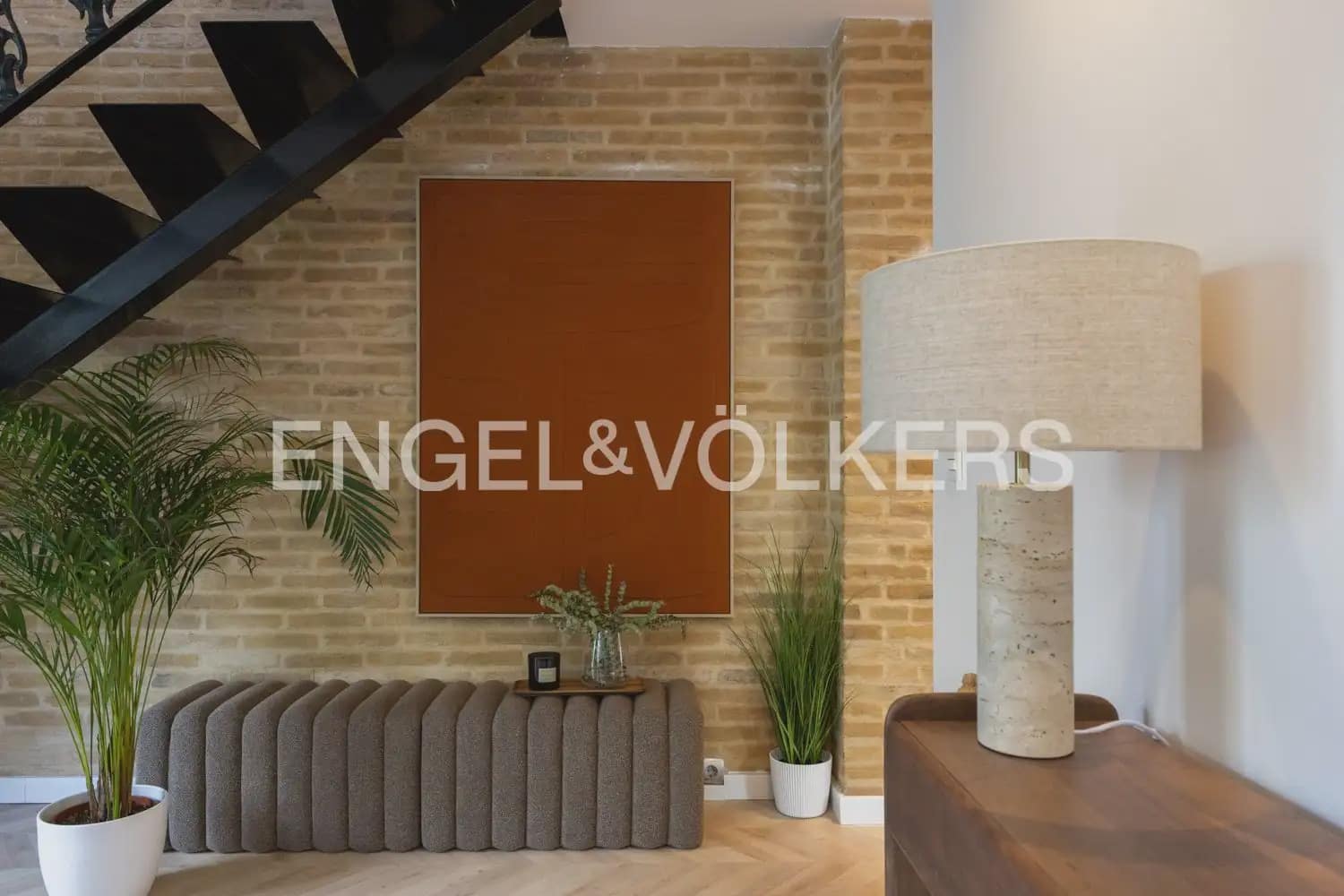 2 Zimmer Penthouse zu verkaufen in Valencia Stadt - 750.000 € (Ref: 9898316)