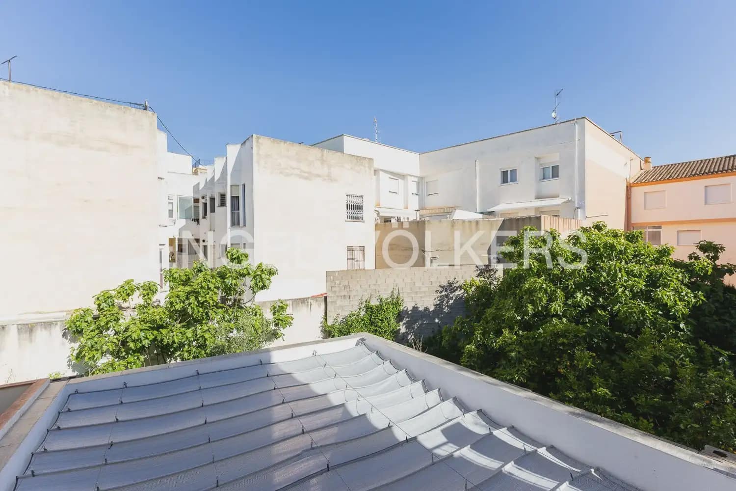 3 slaapkamer Huis te koop in La Pobla de Vallbona met garage - € 450.000 (Ref: 9898317)
