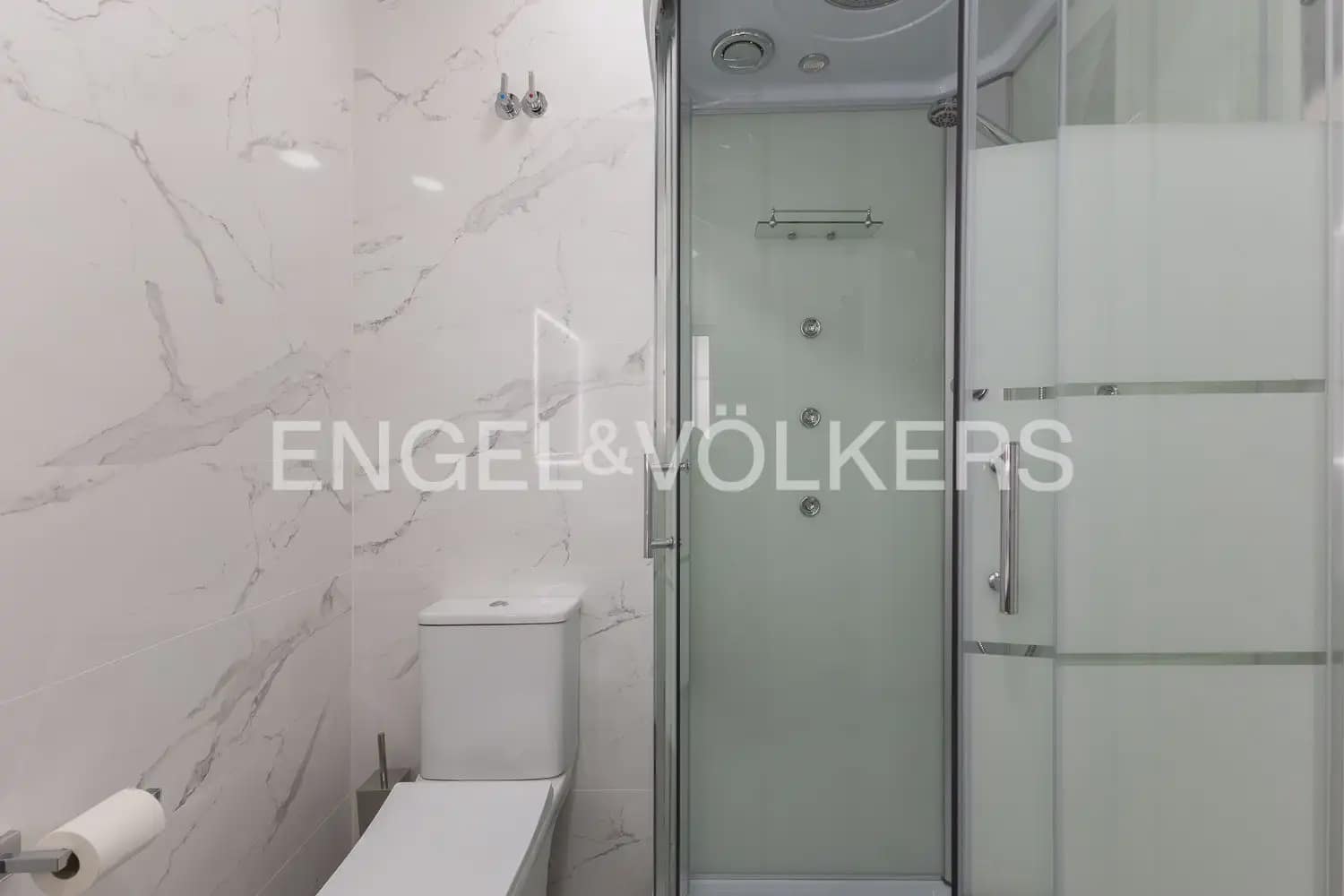 3 slaapkamer Huis te koop in La Pobla de Vallbona met garage - € 450.000 (Ref: 9898317)
