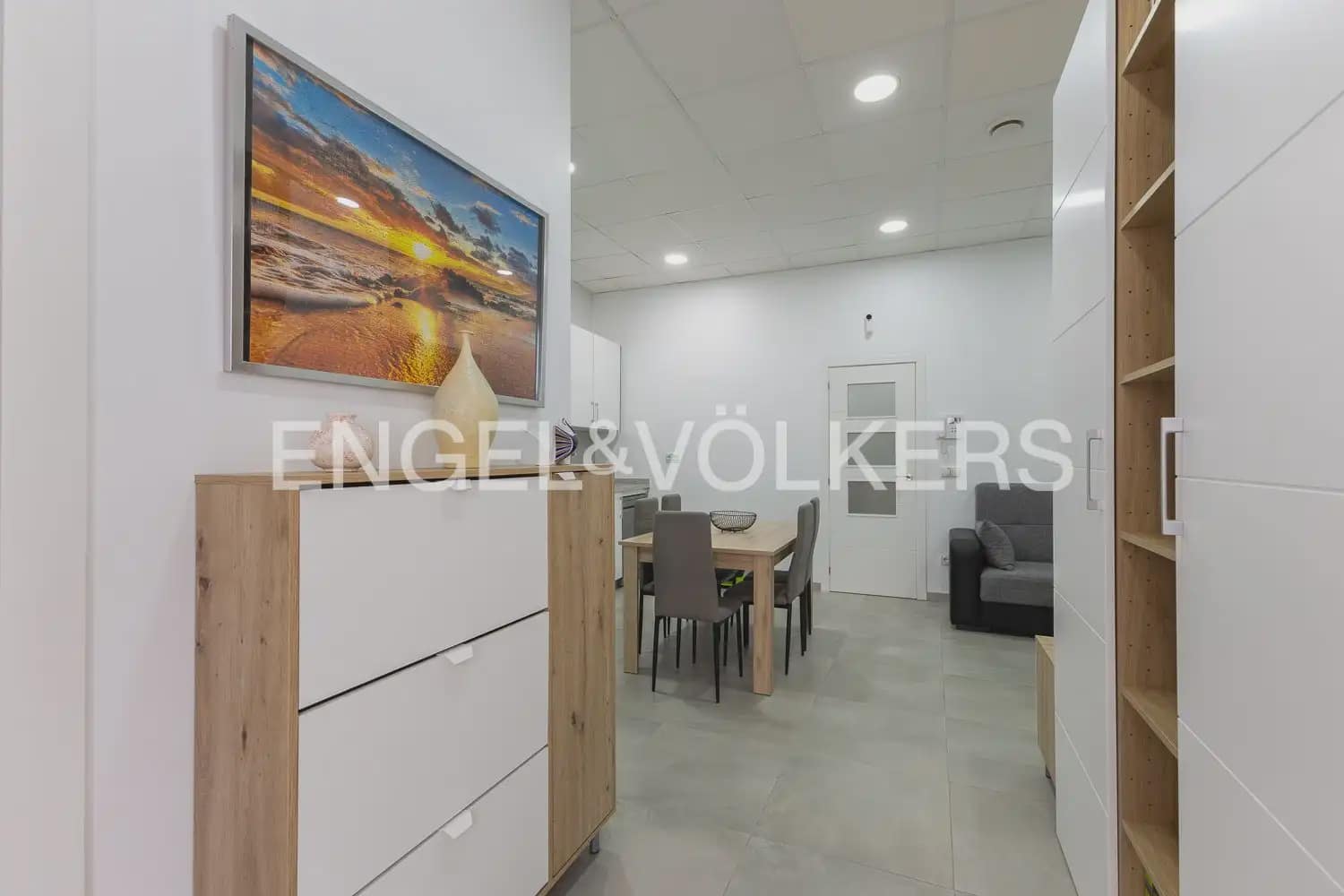 3 slaapkamer Huis te koop in La Pobla de Vallbona met garage - € 450.000 (Ref: 9898317)