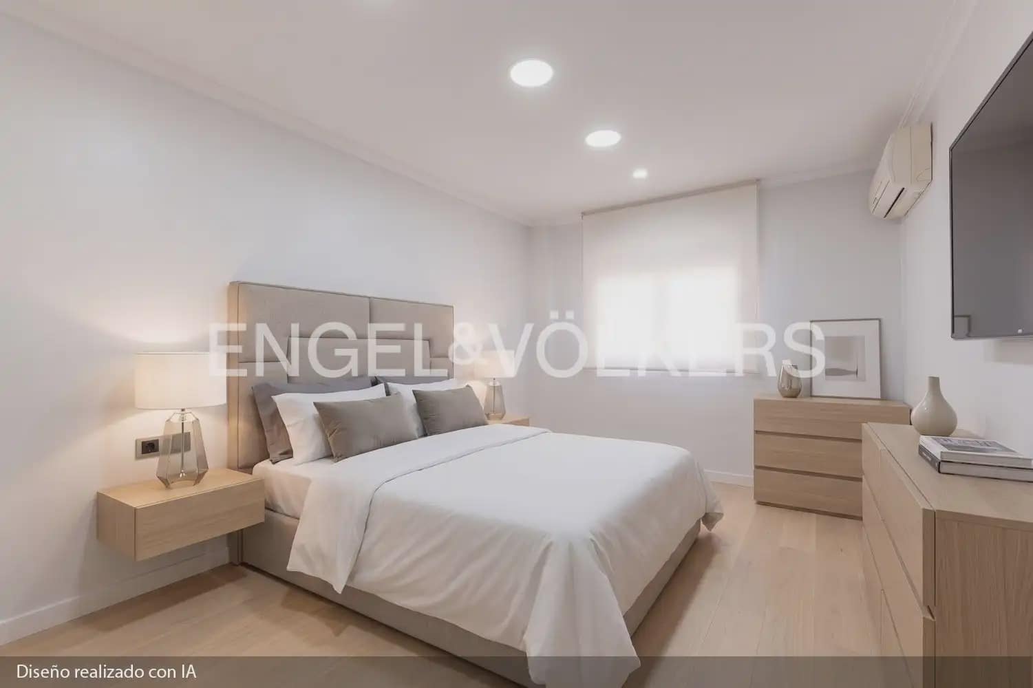 3 slaapkamer Huis te koop in La Pobla de Vallbona met garage - € 450.000 (Ref: 9898317)