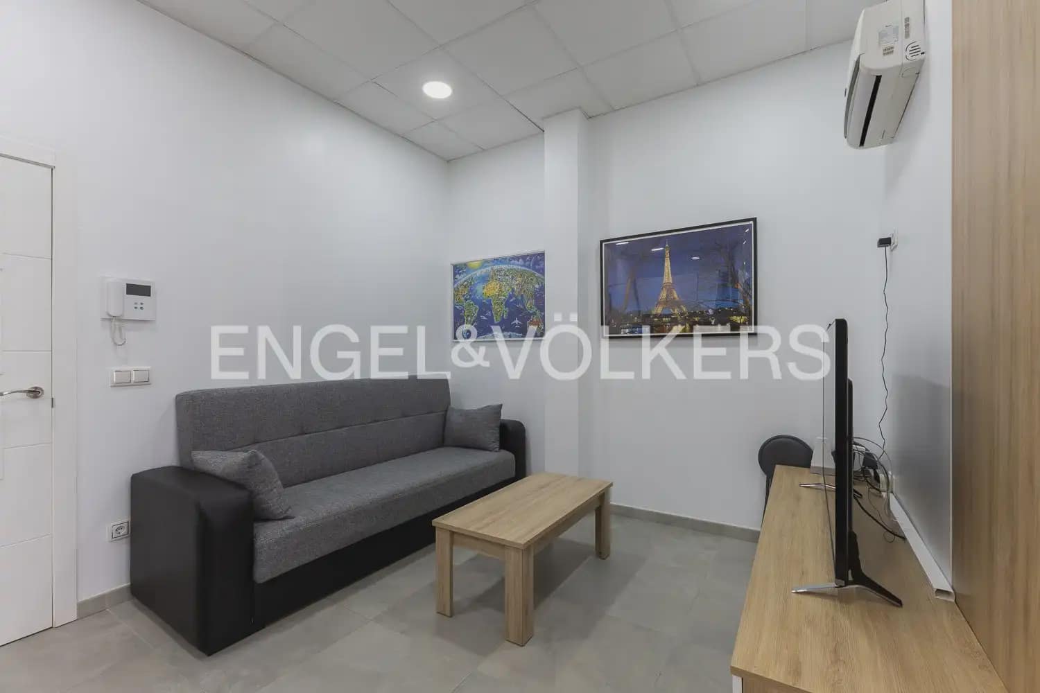 3 slaapkamer Huis te koop in La Pobla de Vallbona met garage - € 450.000 (Ref: 9898317)