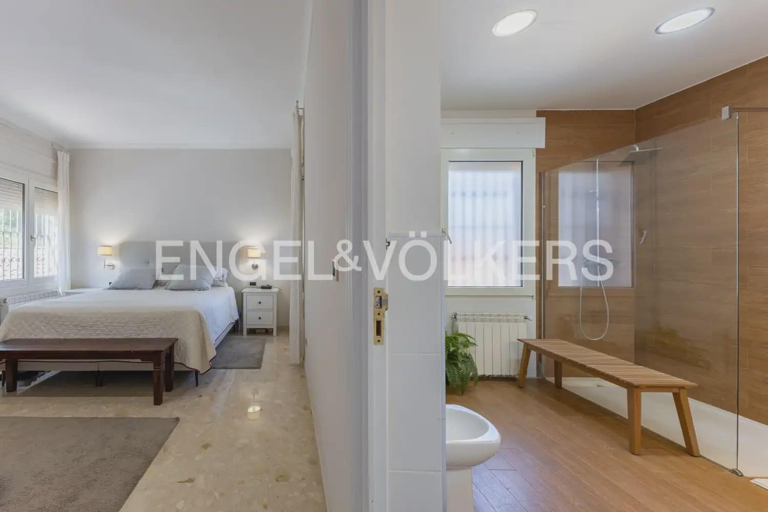 6 sovrum Villa till salu i Denia med pool garage - 1 060 000 € (Ref: 9898319)