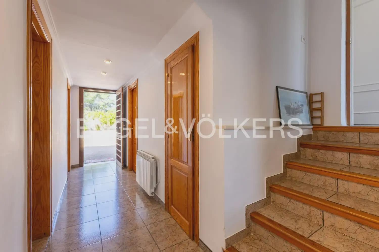 6 sovrum Villa till salu i Denia med pool garage - 1 060 000 € (Ref: 9898319)