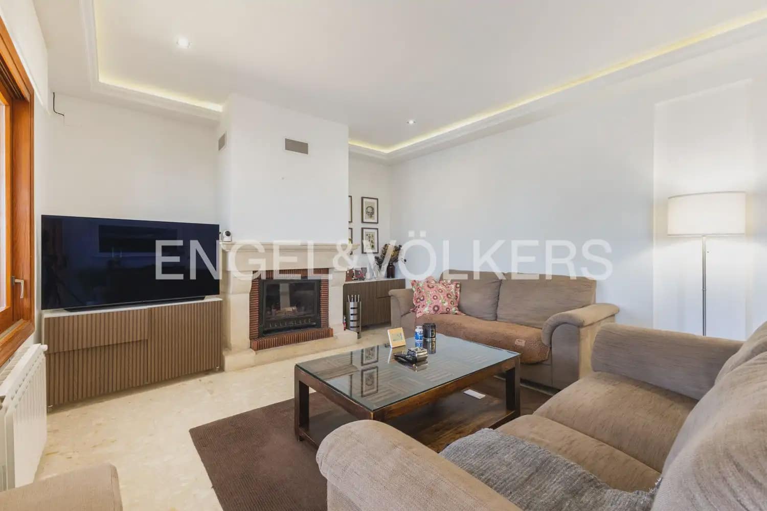 6 sovrum Villa till salu i Denia med pool garage - 1 060 000 € (Ref: 9898319)
