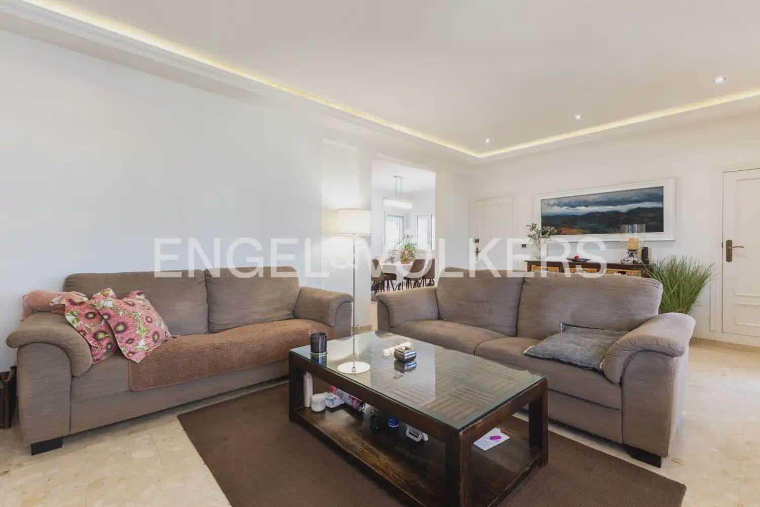 6 sovrum Villa till salu i Denia med pool garage - 1 060 000 € (Ref: 9898319)