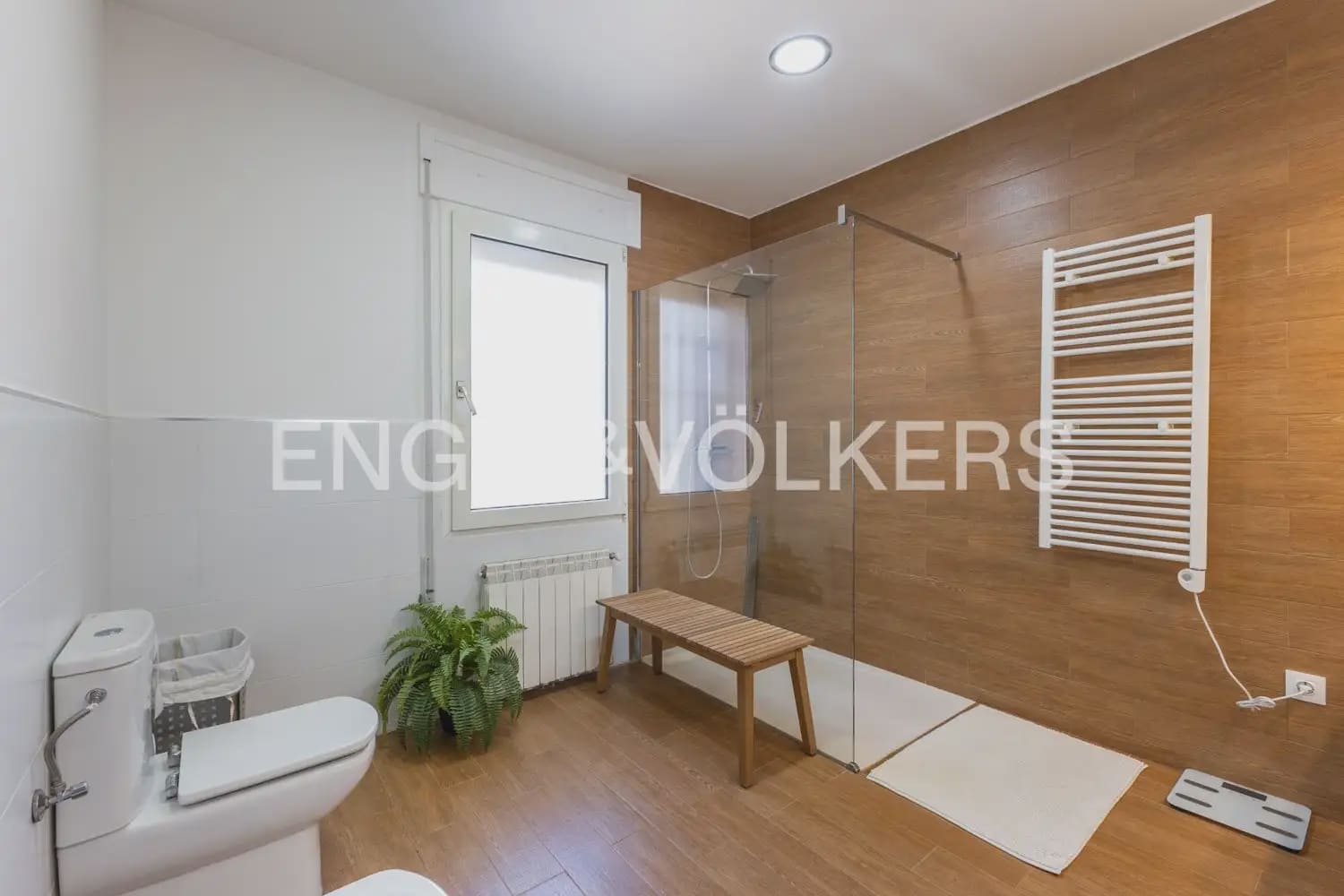 6 sovrum Villa till salu i Denia med pool garage - 1 060 000 € (Ref: 9898319)