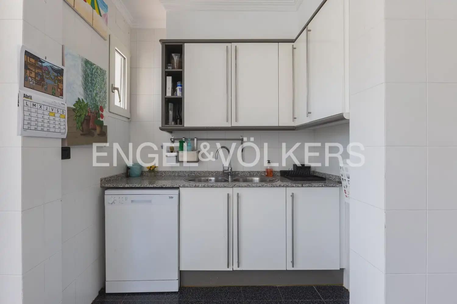 6 sovrum Villa till salu i Denia med pool garage - 1 060 000 € (Ref: 9898319)