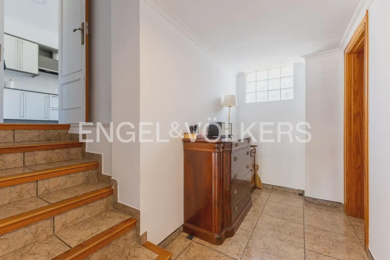 6 sovrum Villa till salu i Denia med pool garage - 1 060 000 € (Ref: 9898319)