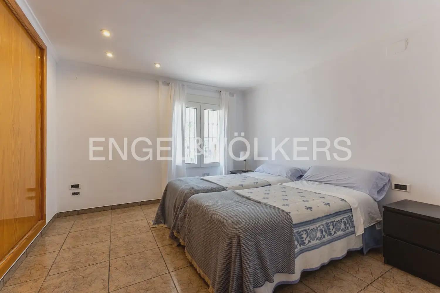 6 sovrum Villa till salu i Denia med pool garage - 1 060 000 € (Ref: 9898319)