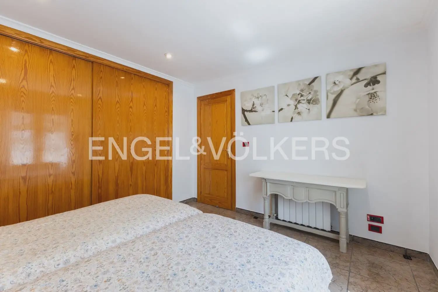 6 sovrum Villa till salu i Denia med pool garage - 1 060 000 € (Ref: 9898319)